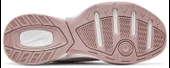 Nike M2K Tekno Plum Chalk Womens Spor Ayakkabı thumbnail 4