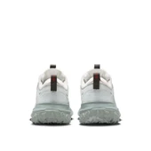 Nike ACG Mountain Fly 2 Low GTX Beige Dark Smoke Grey Spor Ayakkabı - 3