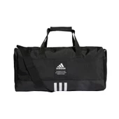 adidas IM5521 4ATHLTS DUF M SPOR ÇANTASI 22 cm x 56 cm x 28 thumbnail 1