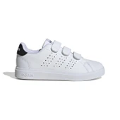 adidas IH8122 ADVANTAGE BASE 2.0 CF ÇOCUK SPOR AYAKKABI - 1