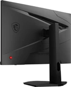 MSI 23.8 G244F E2 1920x1080 (FHD) 16:9 FLAT RAPID IPS 180HZ 1MS FREESYNC PREMIUM GAMING MONITOR - 5