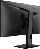 MSI 27 G274PF 1920x1080 (FHD) 16:9 FLAT RAPID IPS 180HZ 1MS G-SYNC COMPATIBLE PIVOT GAMING MONITOR thumbnail 4
