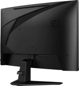 MSI 27 MAG 27CQ6F 2560x1440 (QHD) 16:9 CURVE 1500R RAPID VA 180HZ 1MS FREESYNC GAMING MONITOR - 3