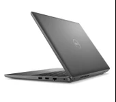Dell Latitude 3550 i5 1335-15.6''-16G-512SSD-Dos - 3