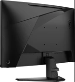 MSI 27 MAG 27CQ6F 2560x1440 (QHD) 16:9 CURVE 1500R RAPID VA 180HZ 1MS FREESYNC GAMING MONITOR - 5