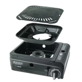 Orcamp Dumansız Portatif Izgara Ocak CK-509 - 1