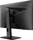 MSI 27 G274PF 1920x1080 (FHD) 16:9 FLAT RAPID IPS 180HZ 1MS G-SYNC COMPATIBLE PIVOT GAMING MONITOR thumbnail 2