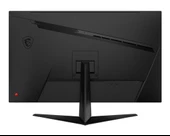 MSI 31.5 G321Q 2560x1440 (WQHD) 16:9 FLAT IPS 170HZ 1MS G-SYNC COMPATIBLE GAMING MONITOR thumbnail 2