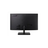 ACER 27 UM.HE0EE.302 ED270RS3 CURVED 1500R VA 1920x1080 180Hz 1MS(VRB) 250NIT 2HDMI 1DP MM MONITOR - 3