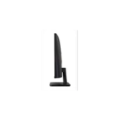 ACER 27 UM.HE0EE.302 ED270RS3 CURVED 1500R VA 1920x1080 180Hz 1MS(VRB) 250NIT 2HDMI 1DP MM MONITOR - 4