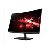 ACER 27 UM.HE0EE.302 ED270RS3 CURVED 1500R VA 1920x1080 180Hz 1MS(VRB) 250NIT 2HDMI 1DP MM MONITOR - 2