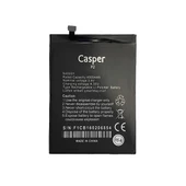 Casper Via P2 Uyumlu İthal Pil - 1