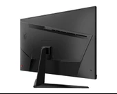 MSI 31.5 G321Q 2560x1440 (WQHD) 16:9 FLAT IPS 170HZ 1MS G-SYNC COMPATIBLE GAMING MONITOR thumbnail 4