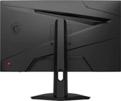 MSI 23.8 G244F E2 1920x1080 (FHD) 16:9 FLAT RAPID IPS 180HZ 1MS FREESYNC PREMIUM GAMING MONITOR - 4
