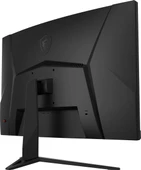 MSI 31.5 G32C4 E2 1920x1080 (FHD) 16:9 CURVE 1500R VA 170HZ 1MS FREESYNC PREMIUM GAMING MONITOR - 3