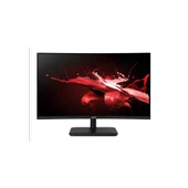 ACER 27 UM.HE0EE.302 ED270RS3 CURVED 1500R VA 1920x1080 180Hz 1MS(VRB) 250NIT 2HDMI 1DP MM MONITOR - 5