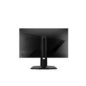 MSI 27 G272QPF E2 2560x1440 (WQHD) 16:9 FLAT RAPID IPS 180HZ 1MS ADAPTIVE-SYNC PIVOT GAMING MONITOR thumbnail 4