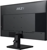 MSI 27 PRO MP275 1920x1080 (FHD) 16:9 FLAT IPS 100HZ 1MS FREESYNC MONITOR - 5