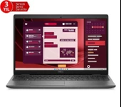 Dell Latitude 3550 i5 1335-15.6''-16G-512SSD-Dos - 1
