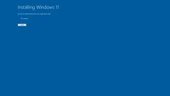 Windows 11/10 Lisans Key + Windows 11/10 Yüklü Sandisk 16 Gb Usb-ömür Boyu Kullanım-full Versiyon - 8