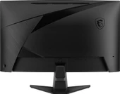 MSI 27 MAG 27CQ6F 2560x1440 (QHD) 16:9 CURVE 1500R RAPID VA 180HZ 1MS FREESYNC GAMING MONITOR - 4
