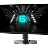 MSI 27 G272QPF E2 2560x1440 (WQHD) 16:9 FLAT RAPID IPS 180HZ 1MS ADAPTIVE-SYNC PIVOT GAMING MONITOR thumbnail 2