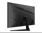 MSI 31.5 G321Q 2560x1440 (WQHD) 16:9 FLAT IPS 170HZ 1MS G-SYNC COMPATIBLE GAMING MONITOR thumbnail 3
