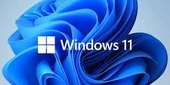 Windows 11 Bootable Flash Drive + License Key - Freedos cihazlar için geçerlidir - 3