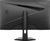 MSI 27 G274F 1920x1080 (FHD) 16:9 FLAT RAPID IPS 180HZ 1MS ADAPTIVE-SYNC GAMING MONITOR thumbnail 4
