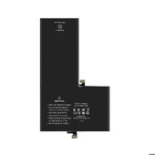 Apple iPhone 11 Pro Max Uyumlu İthal Pil - 1