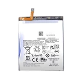 Samsung Galaxy S23 Plus S916F Uyumlu İthal Pil - 1