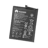 Huawei P20 Pro Uyumlu İthal Pil - 1