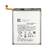 Samsung Galaxy A32 A325F Uyumlu İthal Pil - 1
