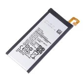 Samsung Galaxy J5 Prime G570F Uyumlu İthal Pil - 1