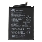 Huawei P30 Lite Uyumlu İthal Pil - 1