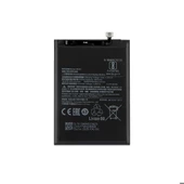 Xiaomi Redmi 8A BN51 Uyumlu İthal Pil - 1