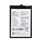 TCL 30 TLp049B7 Uyumlu İthal Pil - 1