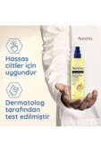 Aveeno Sprey Vücut Yağı 200 ml thumbnail 3