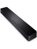 Bose Tv Speaker Bluetooth Soundbar - Siyah - 2