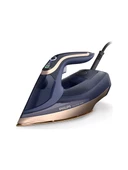 Philips Azur 8000 Serisi Dst8050/20 Optimaltemp 3000 W Buharlı Ütü - 1