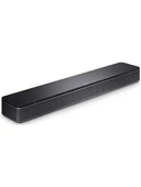 Bose Tv Speaker Bluetooth Soundbar - Siyah - 1