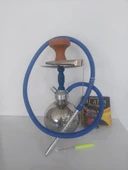 Dünya Nargile Takımı Seti - 6