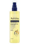 Aveeno Sprey Vücut Yağı 200 ml thumbnail 6