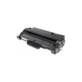 Samsung Mlt D105 (Çipli) Siyah Muadil Lazer Toner - 1