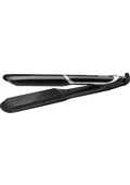Babyliss ST397E Sleek Control 235 Saç Düzleştirici - 1