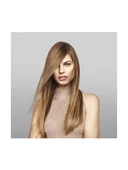 Babyliss ST397E Sleek Control 235 Saç Düzleştirici - 3