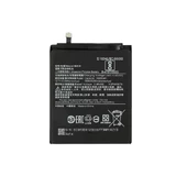 Xiaomi Mi 8 BM3E Uyumlu İthal Pil - 1