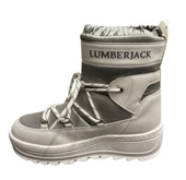 Lumberjack Kelly Kar Botu - 6
