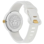 Versace VRSCVE6G00123 Kadın Kol Saati thumbnail 3
