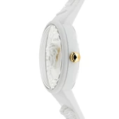 Versace VRSCVE6G00123 Kadın Kol Saati thumbnail 2